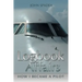Logbook Affairs: How I Became a Pilot