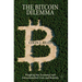 The Bitcoin Dilemma: Weighing the Economic and Environmental Costs and Benefits