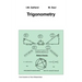 Trigonometry