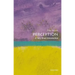Perception: A Very Short Introduction