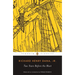 Two Years Before the Mast: A Personal Narrative of Life at Sea