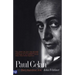 Paul Celan: Poet, Survivor, Jew