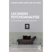 Lacanian Psychoanalysis: A Contemporary Introduction