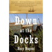 Down at the Docks