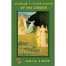 Sacred Mushrooms: Secrets of Eleusis