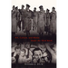 Art, Culture, and Media Under the Third Reich