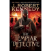 The Templar Detective