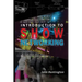 Introduction to Show Networking