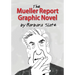 The Mueller Report Graphic Novel