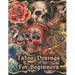 Tatoo Desings For Beginners.: Tattoo ideas for beginners, Tattoo Styles.