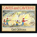 Caves and Caverns