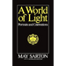 A World of Light: Portraits and Celebrations