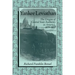 Yankee Leviathan: The Origins of Central State Authority in America, 1859 1877