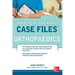 Physical Therapy Case Files: Orthopaedics: Orthopedics