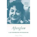 Afterglow: A Last Conversation with Pauline Kael