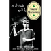 A Drink with Shane Macgowan
