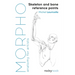 Morpho: Skeleton and Bone Reference Points: Anatomy for Artists