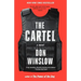 The Cartel