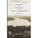 Adventures of the First Settlers on the Oregon or Columbia River, 1810-1813