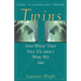 Twins: And What They Tell Us about Who We Are