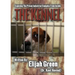 The Kennel: Exposing the Prison Industrial Complex From Within