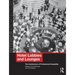 Hotel Lobbies and Lounges: The Architecture of Professional Hospitality