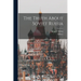 The Truth About Soviet Russia