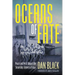 Oceans of Fate: Peace and Peril Aboard the Steamship Empress of Asia