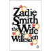 The Wife of Willesden