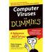Computer Viruses for Dummies