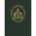 Greene County, Arkansas: History and Families, Volume I