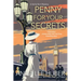 Penny for Your Secrets