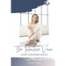 The Intuitive Voice: A Guide to Knowing Your Gift