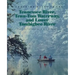 A Cruising Guide to the Tennessee River, Tenn-Tom Waterway, and Lower Tombigbee River