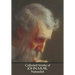 Collected Works of John Muir, Naturalist (complete and unabridged), including: The Mountains of California (illustrated in B&W), Stickeen: The Story o