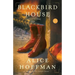 Blackbird House