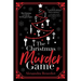 The Christmas Murder Game