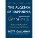The Algebra of Happiness: Notes on the Pursuit of Success, Love, and Meaning