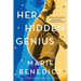 Her Hidden Genius