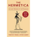 The Hermetica: The Lost Wisdom of the Pharaohs (Unabridged)