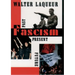 Fascism: Past, Present, Future