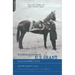 Personal Memoirs of U.S. Grant