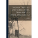 Indian Treaties and Surrenders, From 1680 to [1903], Volumes 1-2