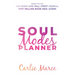 Soul Modes Planner