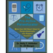 The Pro-Active Paraeducator: More than 250 Smart Ideas for Paraprofessionals who