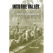 Into the Valley: Marines at Guadalcanal
