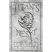 Titan's Nest