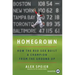 Homegrown: How the Red Sox Built a Champion from the Ground Up