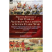 British Battles of the War of Austrian Succession & Seven Years' War: Twenty-Seven Battles & Campaigns of the First Global Conflict, 1743-1767