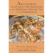 Ascension Activation Meditations of the Spiritual Hierarchy: A Compilation
